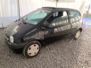 Renault Twingo N°129