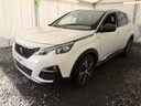 Peugeot 3008 1.2 PureTech GT Line (EU6.3)//EXPERTISE N°143