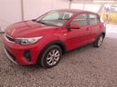 Kia Stonic 1.6 CRDi Easy ISG N°168