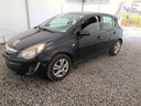 Opel Corsa 1. cdti Edition S/S N°173