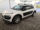 Citroen C4 Cactus 1.2 PureTech N°165