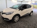 Renault Captur 1.2 TCe Zen EDC N°163
