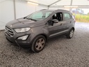 Ford EcoSport 1.0 E 4x2 Titanium N°171