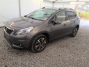 Peugeot 2008 1.2 PureTech 100Cv Style CARPLAY / FULL LED / PDC N°177