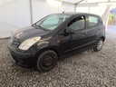 Nissan Pixo 1.0i Look+ESP+6AB N°164
