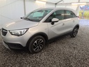 Opel Crossland X 1.6 CDTI  Innovation NAVI / S-CUIR N°161