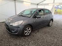 Citroen C3 1.6 HDi Exclusive N°175