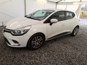 Renault Clio 1.5 dCi Energy Limited N°174