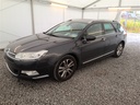 Citroen C5 Tourer 2.0 BlueHDi XTR S&S FAP N°178