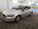 Volvo V40 2.0 D2 N°154
