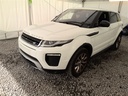 Land Rover Range Rover Evoque Evoque 1.5 Turbo MHEV 2WD P160 S Edition//EXPERTISE N°226