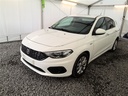 Fiat Tipo SW 1.3 MultiJet Pop S&S//EXPERTISE N°219