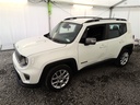Jeep Renegade 1.0 T3 Longitude//EXPERTISE N°216