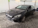 Mercedes-Benz CLA 180 SB CLA180d Business //EXPERTISE N°222