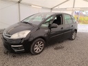Citroen C4 Picasso 1.6 HDi Seduction/Navi FAP N°201