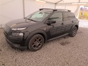 Citroen C4 Cactus 1.6 BlueHDi OneTone N°199
