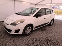 Renault Scenic 1.5 dCi Business FAP (Fleet) N°223