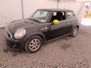 MINI One Mini 1.6i One N°227