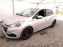 Peugeot 208 1.2i PureTech Active N°221