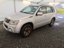 Suzuki Grand Vitara 1.9 DDIS 4WD N°252
