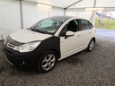 Citroen C3 1.2 Exclusive N°276
