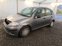 Citroen C3 1.1i SX N°246