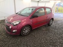 Renault Twingo 1.2i LEv Hello! N°242