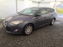 Ford Focus 1.6 TDCi Trend Sport Start/Stop N°251