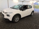 Citroen C3 1.2i PureTech Feel (EU6.2) N°238