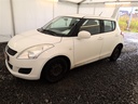 Suzuki Swift 1.2i GL Energy N°249