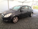 Opel Corsa 1.2 N°250
