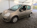 Renault Modus 1.2i Pack N°245