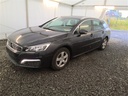 Peugeot 508 1.6 BlueHDi Active S&S N°248