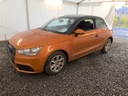 Audi A1 1.4 TFSI Attraction S tronic N°230