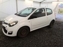 Renault Twingo 1.2i LEv Expression N°237