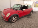MINI Cooper 1.5 Cooper N°261