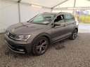 Volkswagen Tiguan 1.4 TSI 150CV DSG R-Line N°194