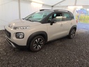 Citroen C3 Aircross 1.5 BlueHDi Shine EAT6 NAVI / CLIM / TEL N°235