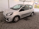 Renault Twingo 1.2i LEv Expression N°272