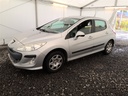 Peugeot 308 1.6i Premium N°216