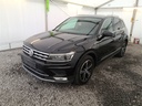 Volkswagen Tiguan 2.0 TDi SCR Highline CUIR/NAVI/TO PANO//EXPERTISE N°268