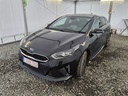 Kia ProCeed / pro_cee'd 1.0 Tgi GT-LINE NAVI/PDC/JA//EXPERTISE N°285