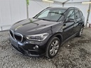 BMW X1 1.5 d sDrive16 CUIR SPORT/NAVI PRO/FULL LEd//EXPERTISE N°287