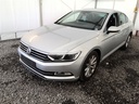 Volkswagen Passat 1.5 TSI 150cv Comfortline NAVI/FULL LED/PDC//EXPERTISE N°240