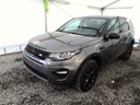 Land Rover Discovery Sport 2.2 TD4 HSE//EXPERTISE N°265