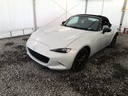 Mazda MX-5 1.5i //EXPERTISE N°262
