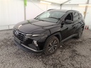 Hyundai Tucson 1.6 CRDi MHEV Shine DCT//EXPERTISE N°289