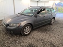 Volvo V50 1.6 Turbo - D N°294