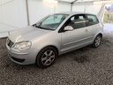 Volkswagen Polo 1.4 TDi United PSP DPF N°12