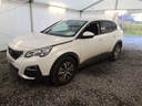 Peugeot 3008 1.2 PureTech Allure N°277